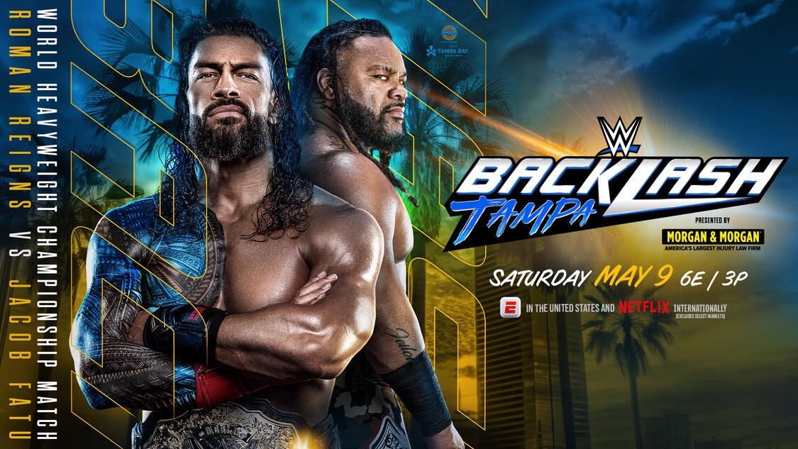 Resultados Backlash – 9 may 2026