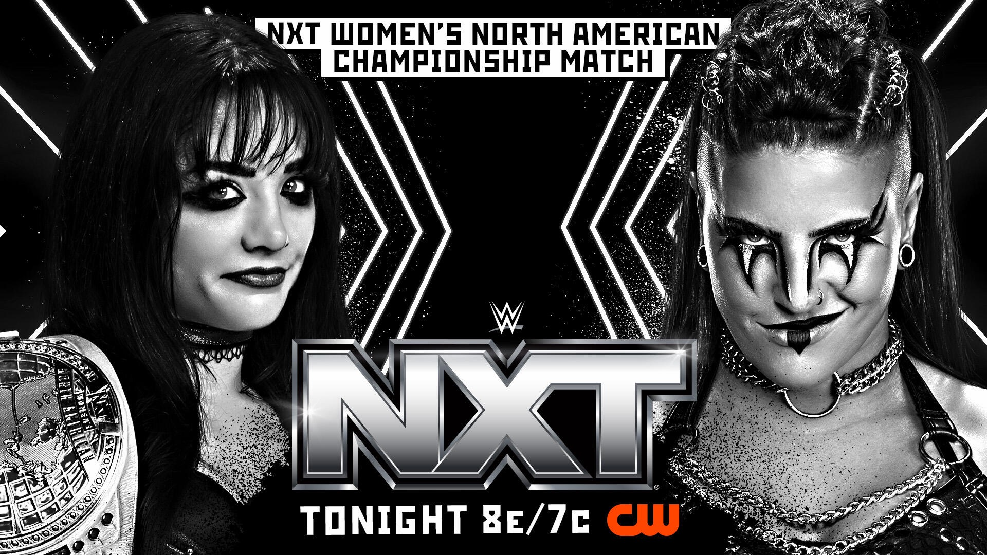 Resultados NXT – 9 junio 2026