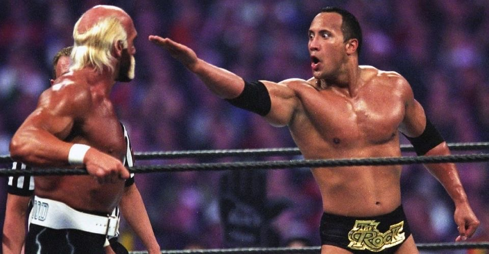 ¿Qué significa Kayfabe?