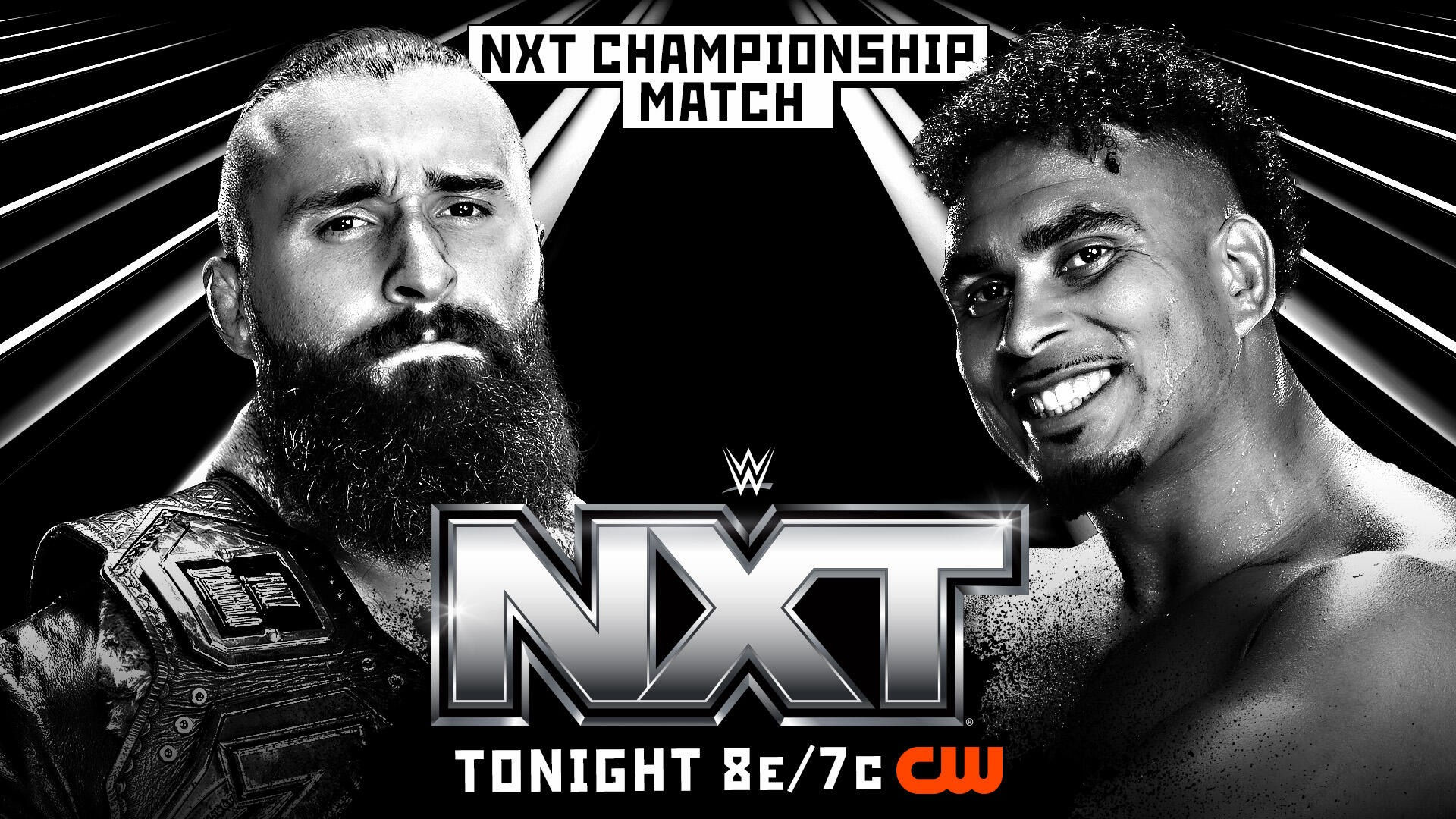 Resultados WWE NXT – 2 junio 2026