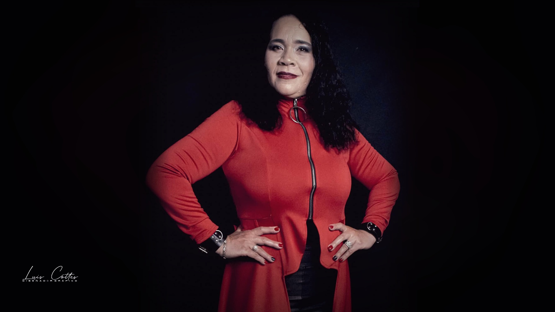Historia de la Tigresa WWC y su legado